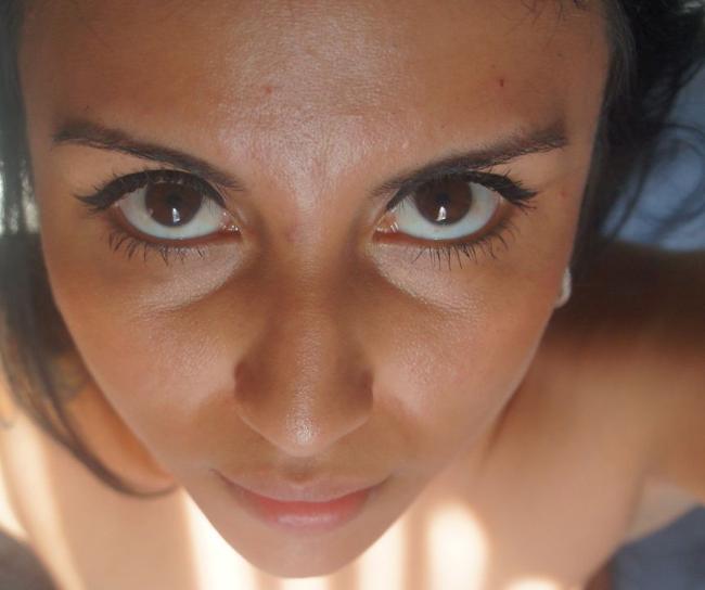 Profilbild - Festich-Direktkontakte.com