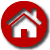 Homebutton