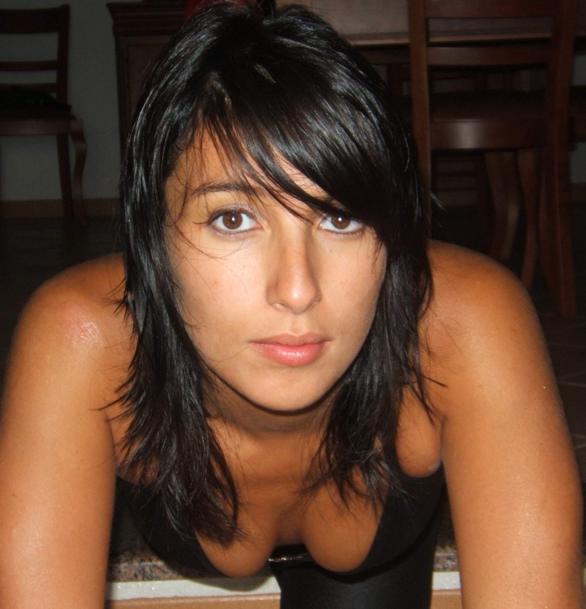 Profilbild - Festich-Direktkontakte.com